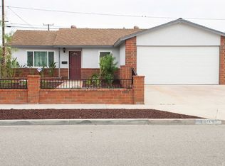 8842 Elvira Ave, Westminster, CA 92683