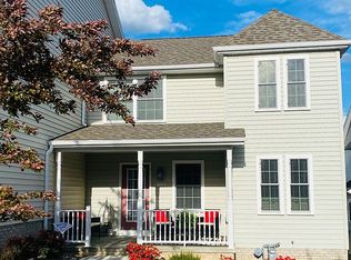 604 Baldwin Ln, Hollidaysburg, PA 16648