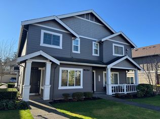 367 Tremont Ave APT 101, Bellingham, WA 98226