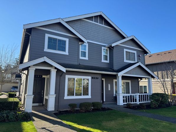 367 Tremont Ave APT 101