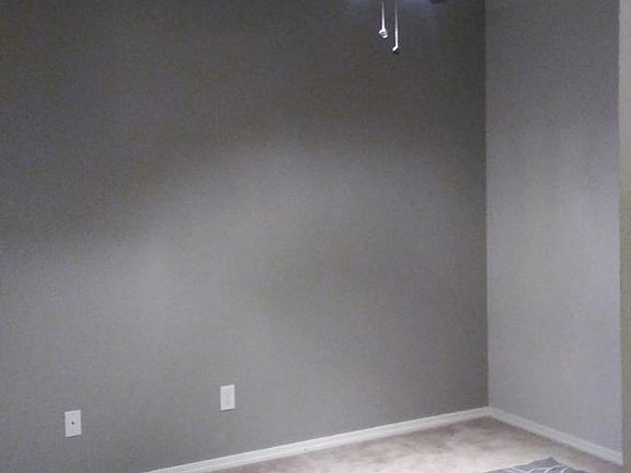 4th image of 13951 Vaquero Rock Dr
