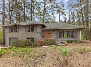 2733 Dogwood Rd, Durham, NC 27705