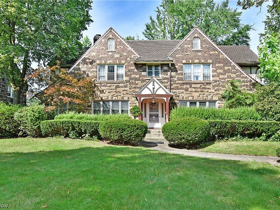 2250 5th Ave, Youngstown, OH 44504 Zillow