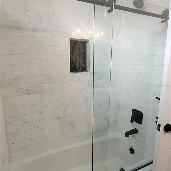 3761 Amapola Ln — Photo 15