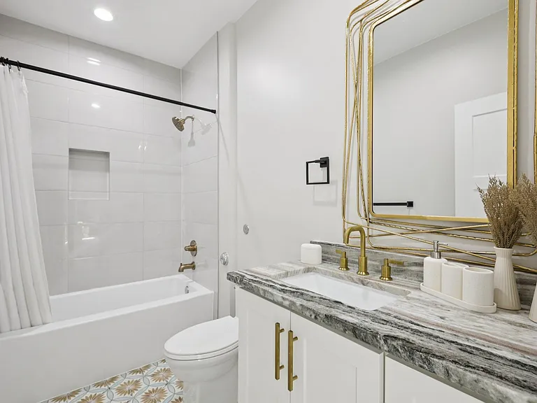 15108 General Williamson Dr — Photo 32