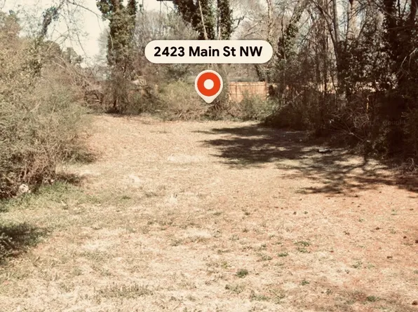 2423 N Main St NW, Atlanta, GA 30318