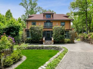 265 Wyoming Ave, Maplewood, NJ 07040