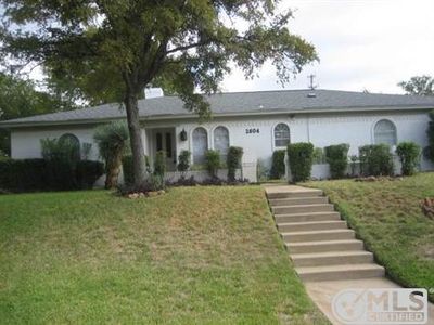 2604 Lakeview Ct, Bedford, TX, 76021