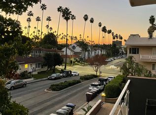 1411 N Brand Blvd APT E, Glendale, CA 91202