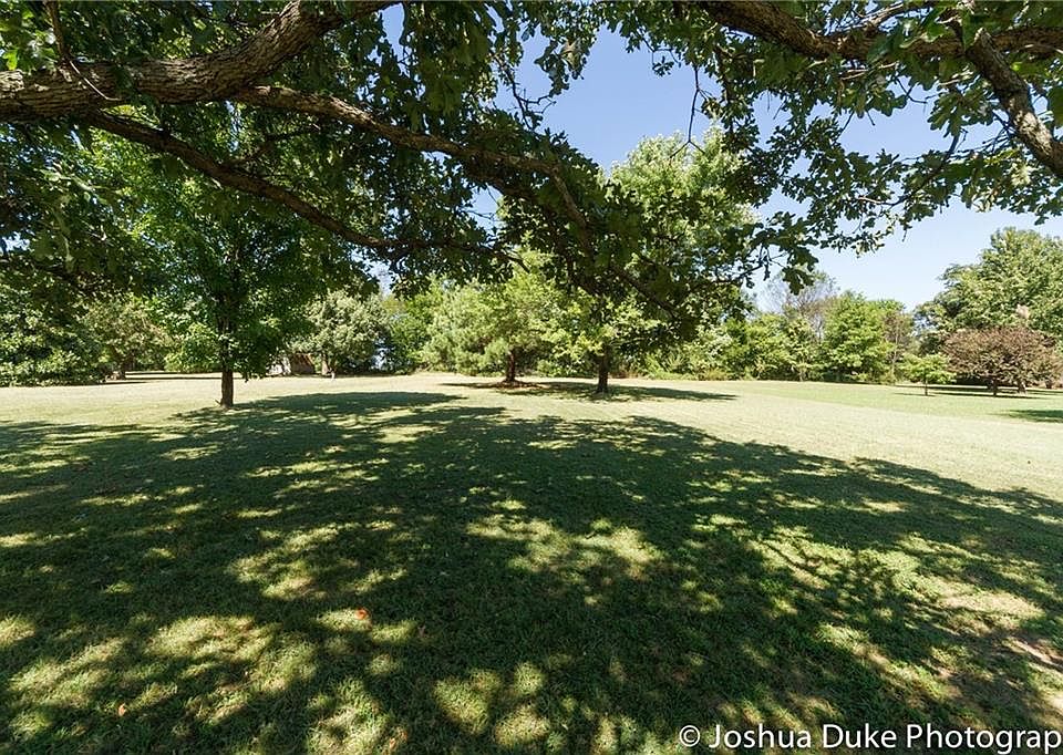 2nd image of 4600 W Seaton Dr