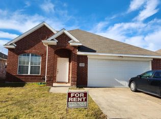 5429 Timber Ridge Dr, Watauga, TX 76137