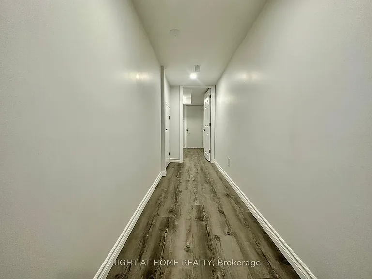 295 Gillespie Dr — Photo 13