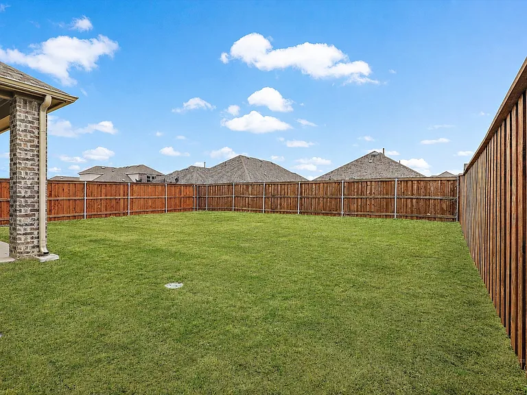 3724 Jan Camille Ct — Photo 25