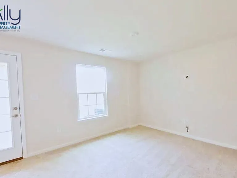 2424 Pocoson Wood Ct #1 — Photo 14