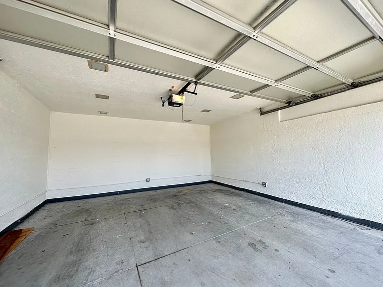 3524 Wilshire Ter #3524 — Photo 11