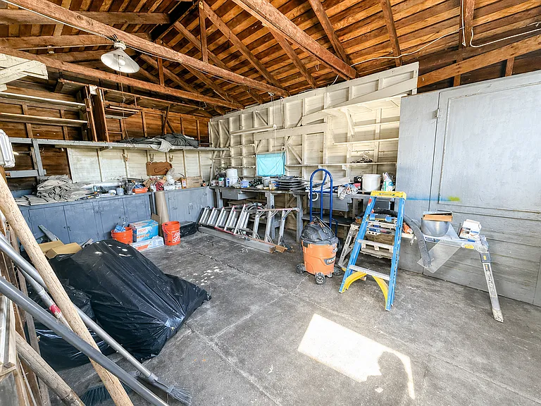 5434 Adams Ave — Photo 22