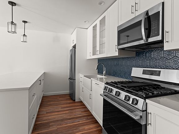 4th image of 460 13th St APT 1