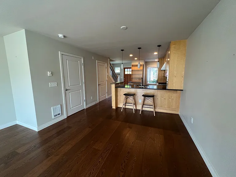 Villas at Woodinville — Photo 16