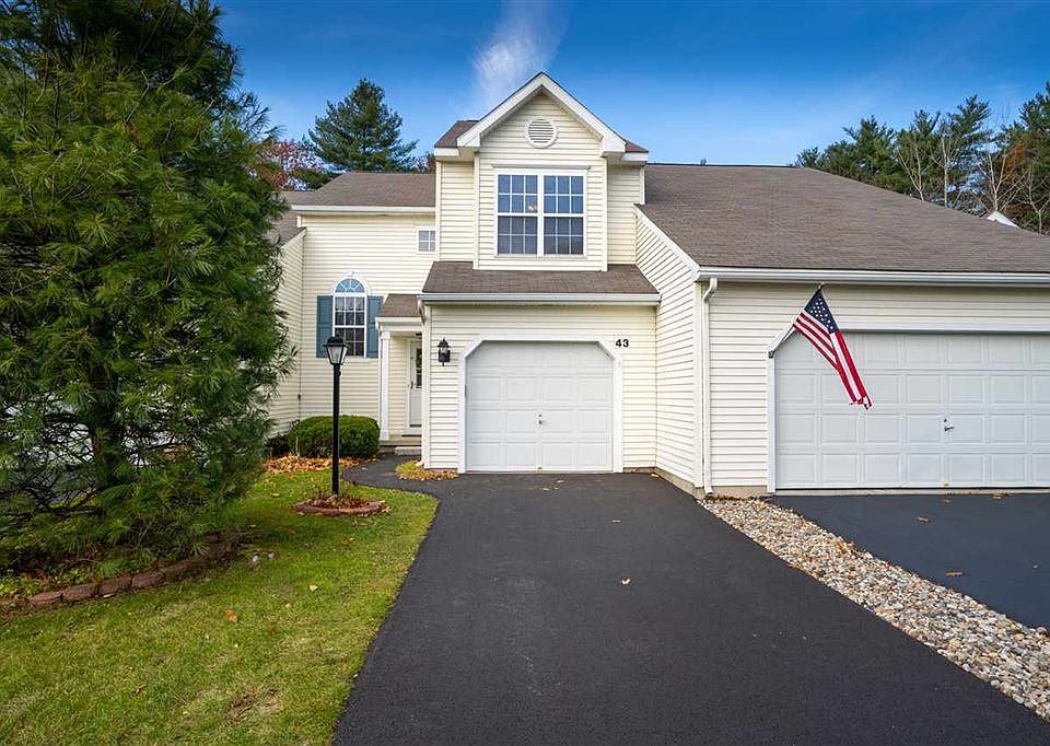 1st image of 43 Cedar Ct