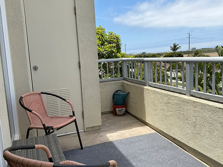 4286 Tradewinds Dr — Photo 14