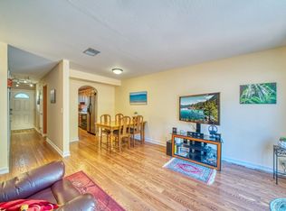 1351 Terra Nova Blvd, Pacifica, CA 94044