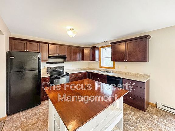 2nd image of 313 Van Horn Blvd