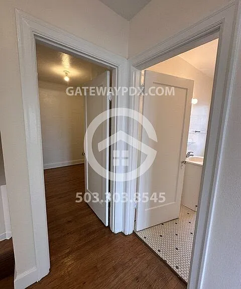 4464 SE Milwaukie Ave — Photo 24