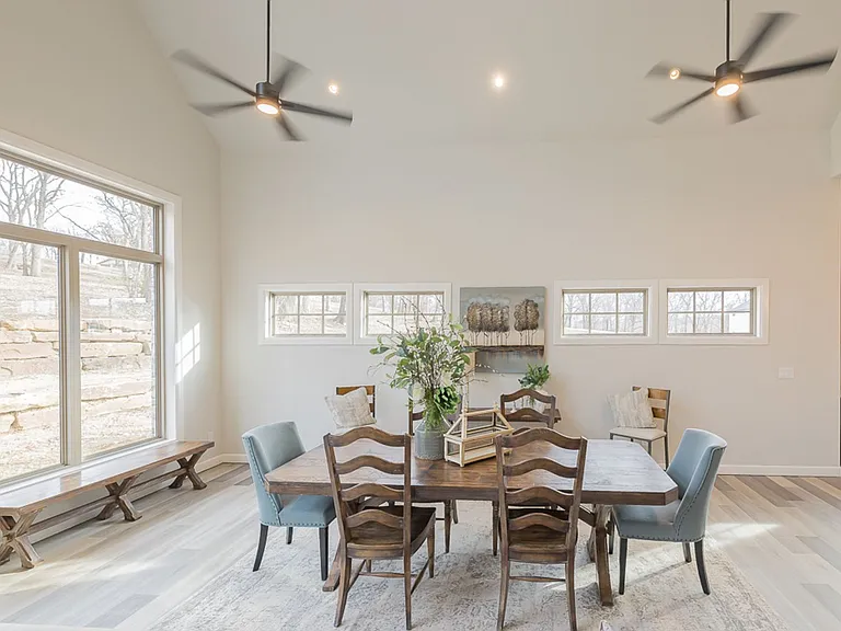 Oak Hill Townhomes: Now Offering First Month FREE! — Photo 48