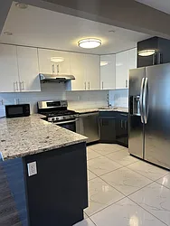 Rented by Owner