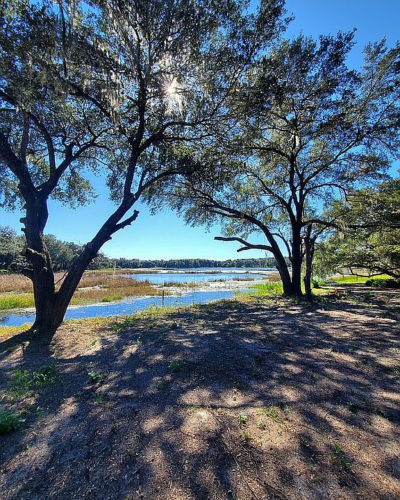 1st image of SE Hwy 42