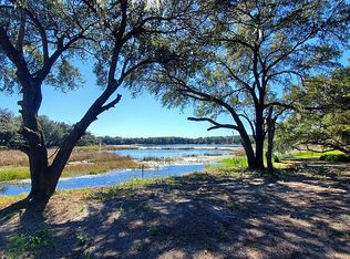 SE Hwy 42, Weirsdale, FL 32195