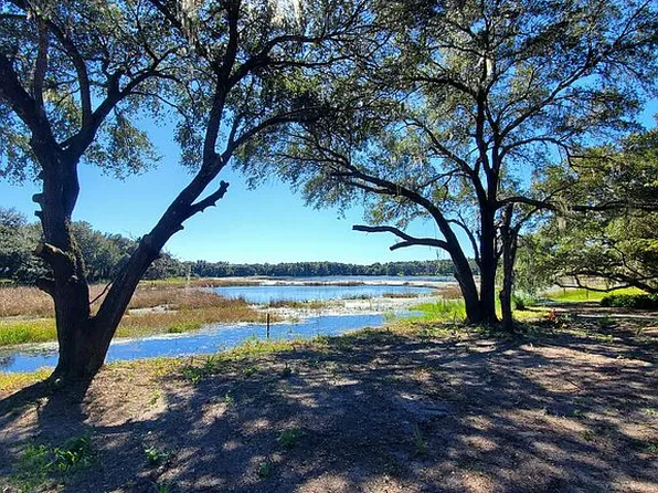 SE Hwy 42, Weirsdale, FL 32195