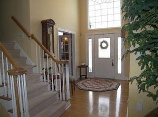 705 Placid Ct, Gibsonia, PA 15044