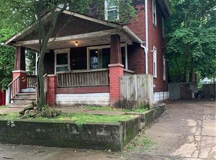 170 Stone St, Akron, OH 44305