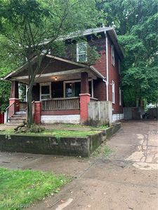 170 Stone St, Akron, OH, 44305