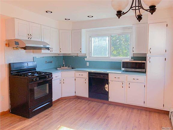 5th image of 124-06 5th Ave Floor 2