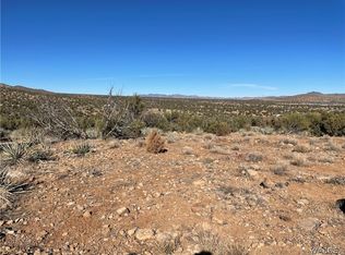 3940 N Austin Rd, Kingman, AZ 86401