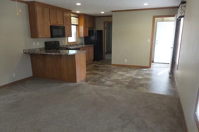 Woodside Terrace — Photo 14