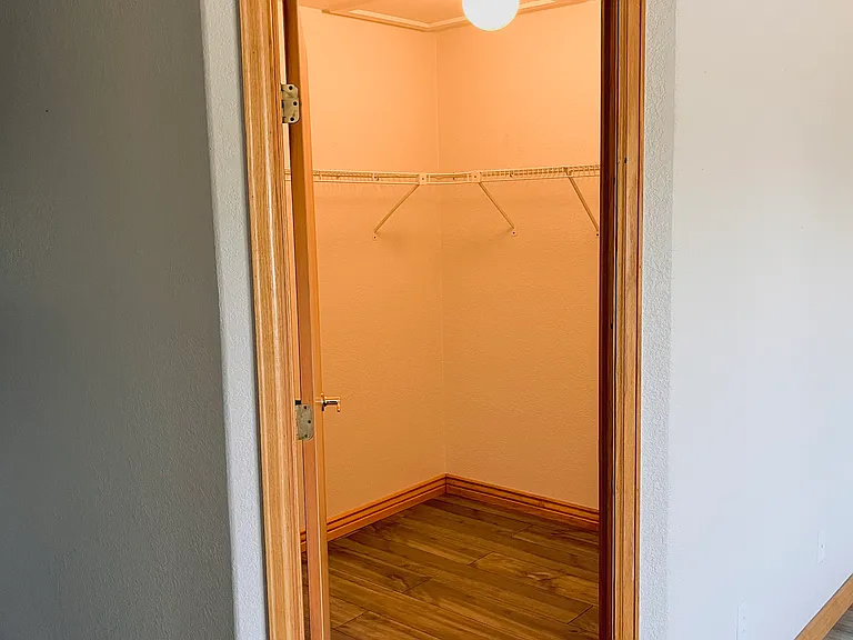 603 Park St #108 — Photo 17