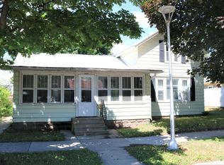 822 7th St S #826, La Crosse, WI 54601