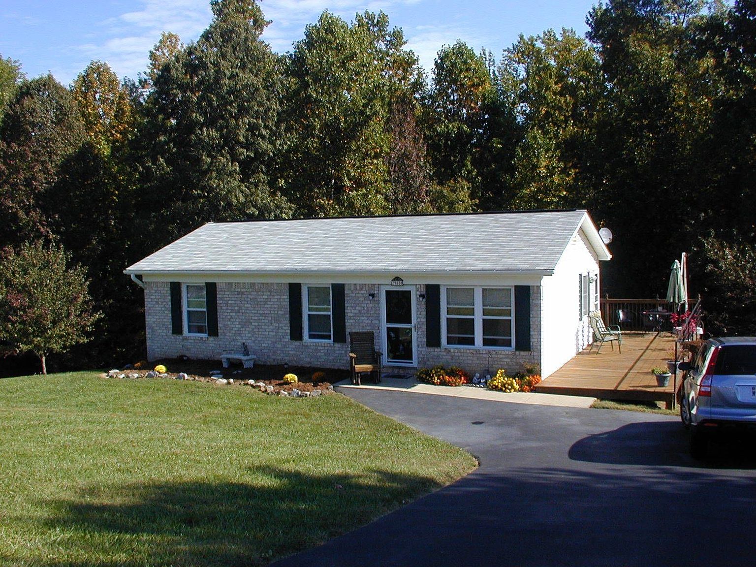 7145031dc58a175fc5600494a21385