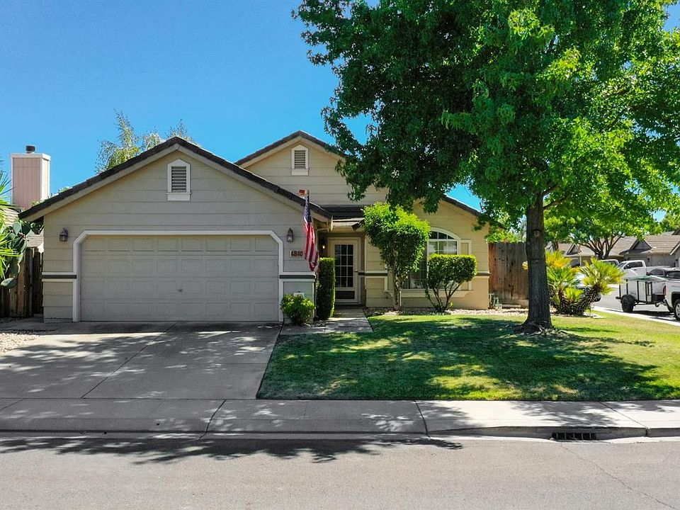 1st image of 4840 Devereaux Way