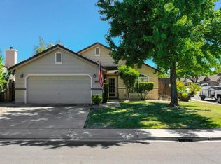 4840 Devereaux Way, Salida, CA