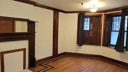 Rented by Obiajula Ugbomah, LREB