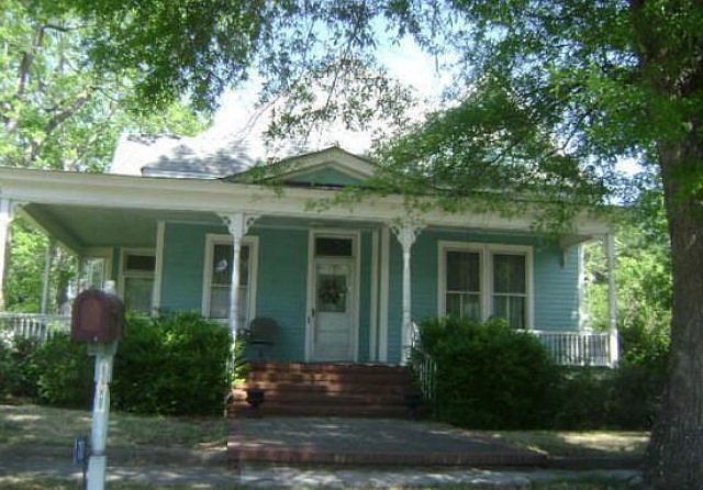 1st image of 70 N Whitehead St
