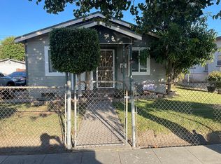 4818 Lindsey Ave, Pico Rivera, CA 90660