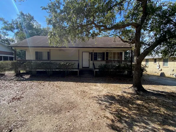 3205 E Avery St, Pensacola, FL 32503