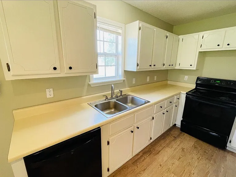 174 County Road 143 #A — Photo 20