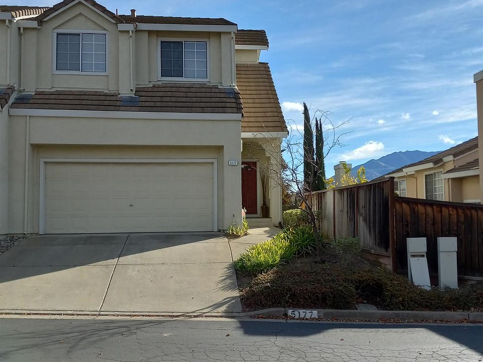 5177 Muirfield Ln, Concord, CA 94521 Zillow
