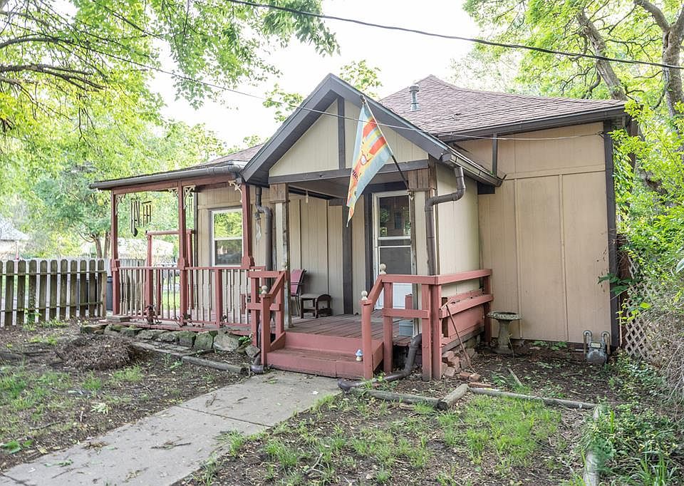 715 N 7th St, Neodesha, KS 66757 MLS 46792 Zillow